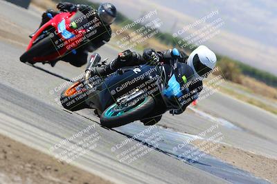 media/Jun-18-2022-Lets Ride (Sat) [[ae58d599d4]]/C Group/1140am (Cotton Corners)/